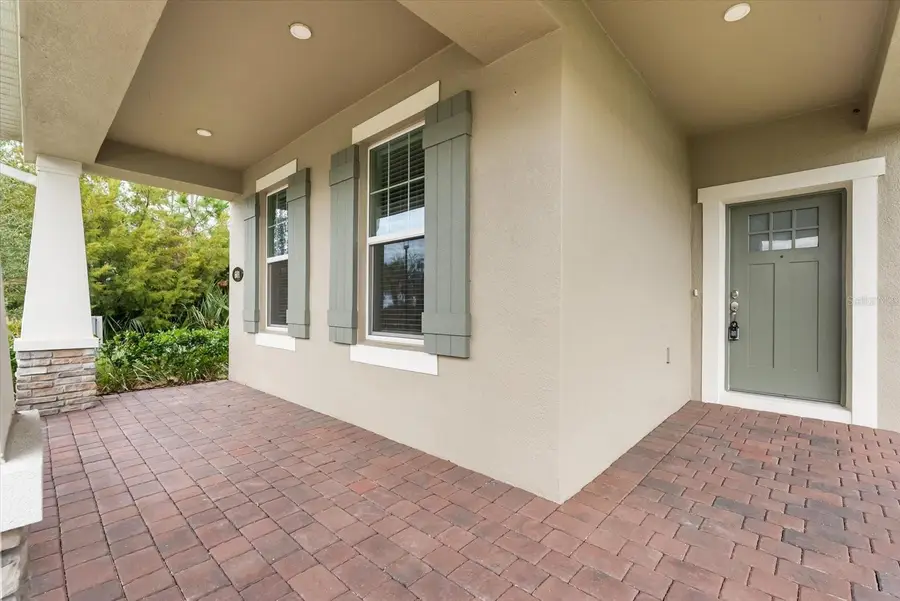 601 Becklow Street, Debary, FL 32713 - Image #2