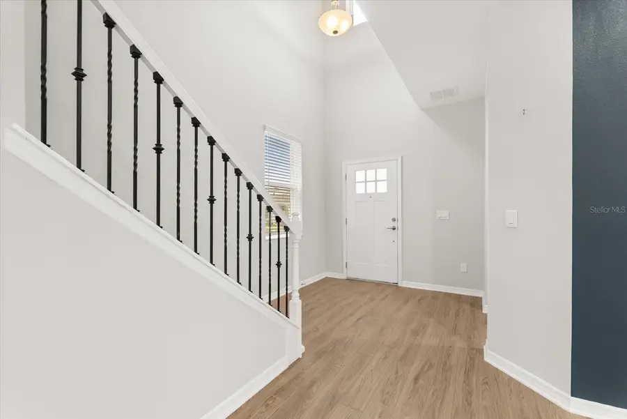 601 Becklow Street, Debary, FL 32713 - Image #3