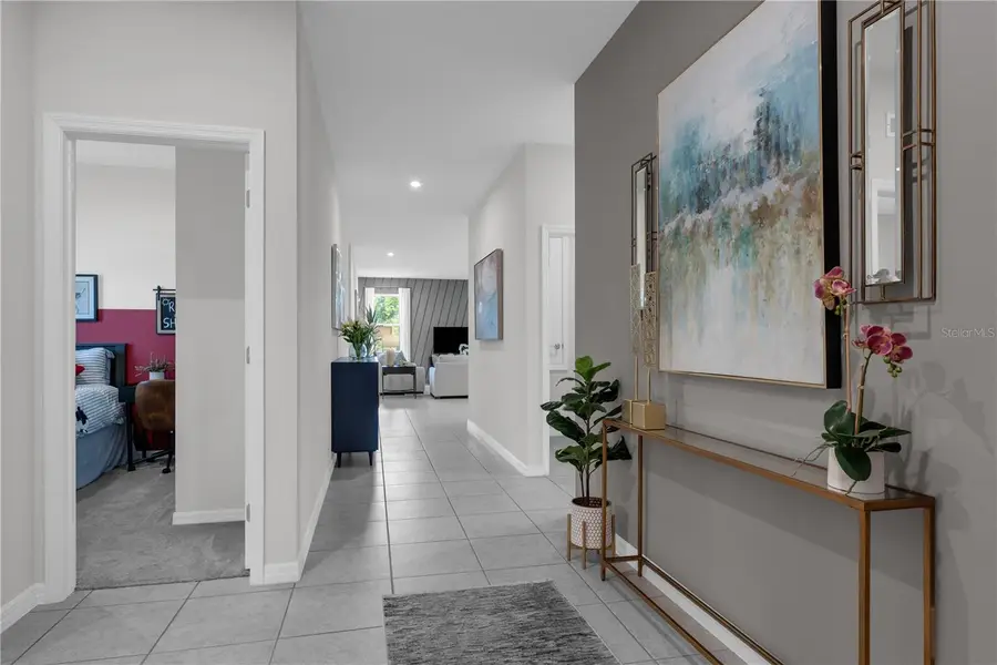 3400 Viridian Circle, West Melbourne, FL 32904 - Image #3