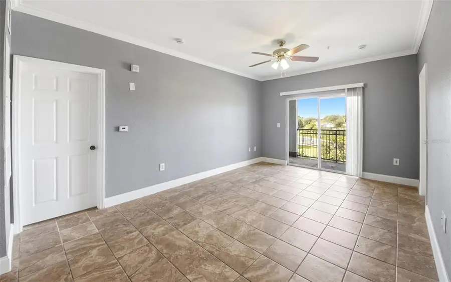 5526 Pga Boulevard #4927, Orlando, FL 32839 - #2