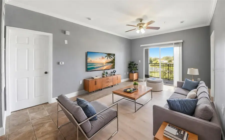 5526 Pga Boulevard #4927, Orlando, FL 32839 - #3