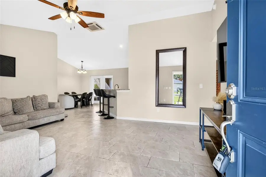 15303 SW 52nd Circle, Ocala, FL 34473 - Image #2