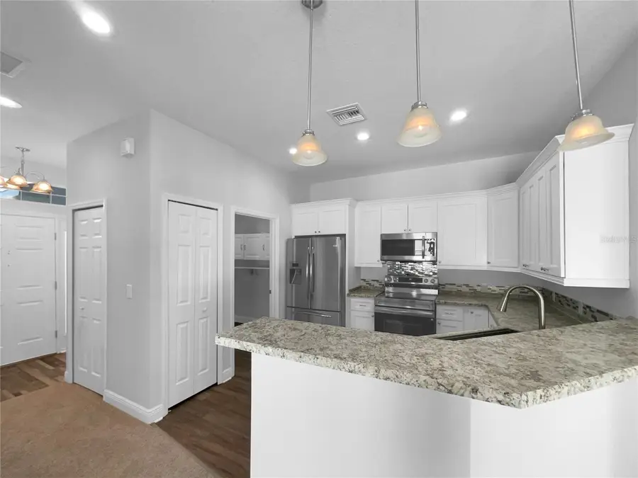 1045 James Drive, Poinciana, FL 34759 - Image #2