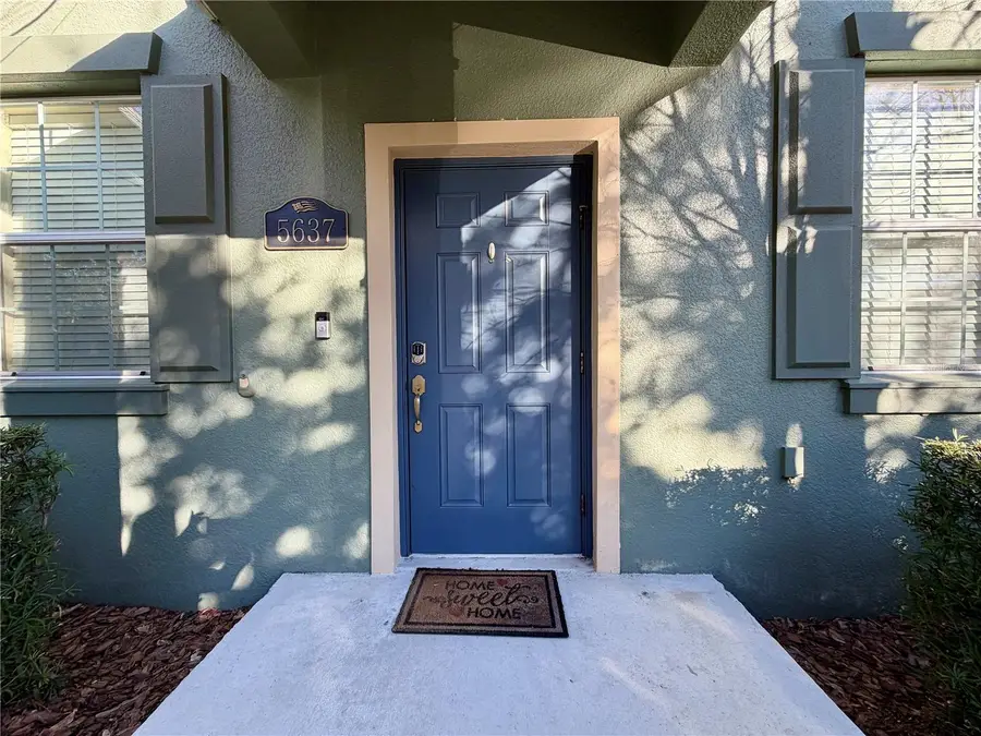 5637 Water Rose Road, Winter Garden, FL 34787 - Image #2