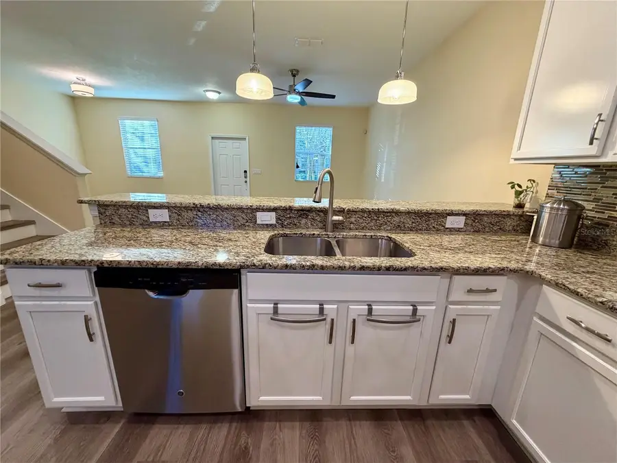 5637 Water Rose Road, Winter Garden, FL 34787 - Image #3