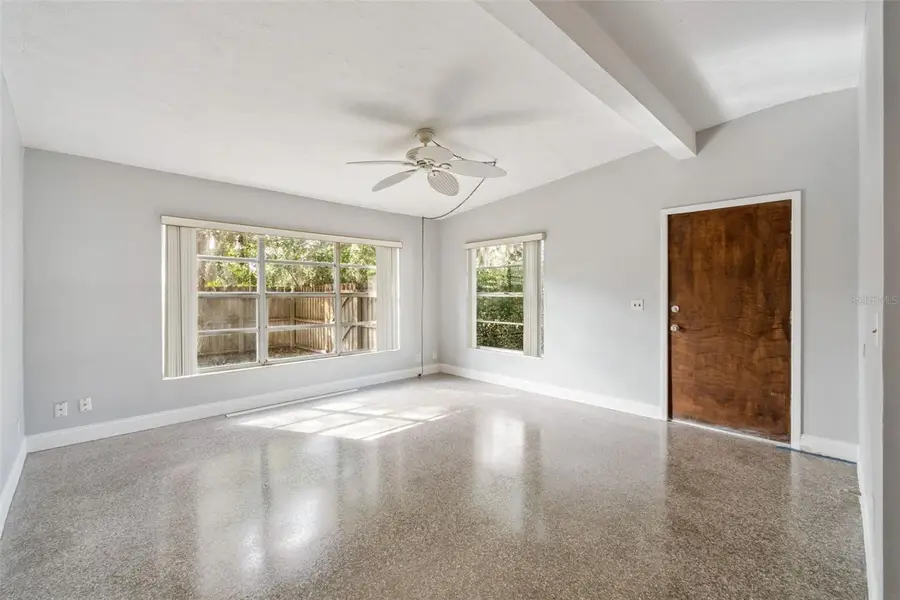 705 Cherokee Circle, Sanford, FL 32773 - Image #2