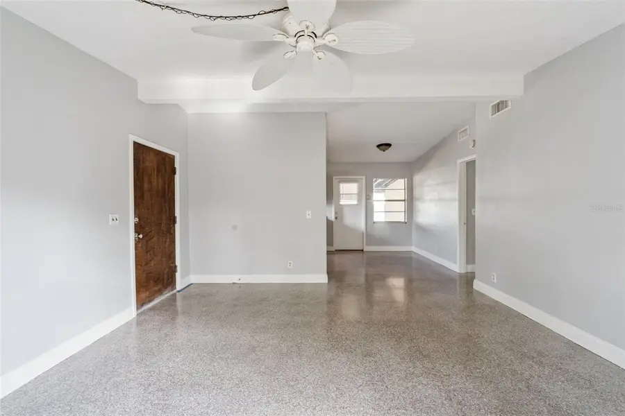 705 Cherokee Circle, Sanford, FL 32773 - Image #3