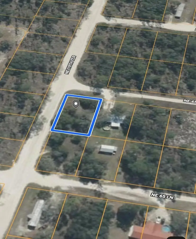0 NE 119th Terrace, Williston, FL 32696 - Image #3