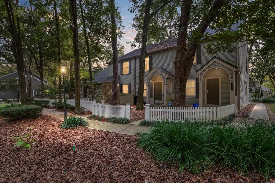 5240 SW 92nd Court, Gainesville, FL 32608 - Image #2