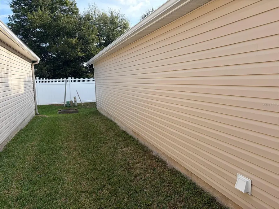 675 Kendall Court, The Villages, FL 32162 - Image #2