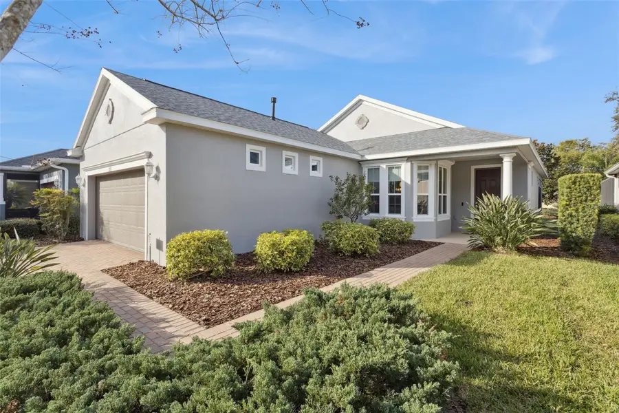 295 Silver Maple Road, Groveland, FL 34736 - #2