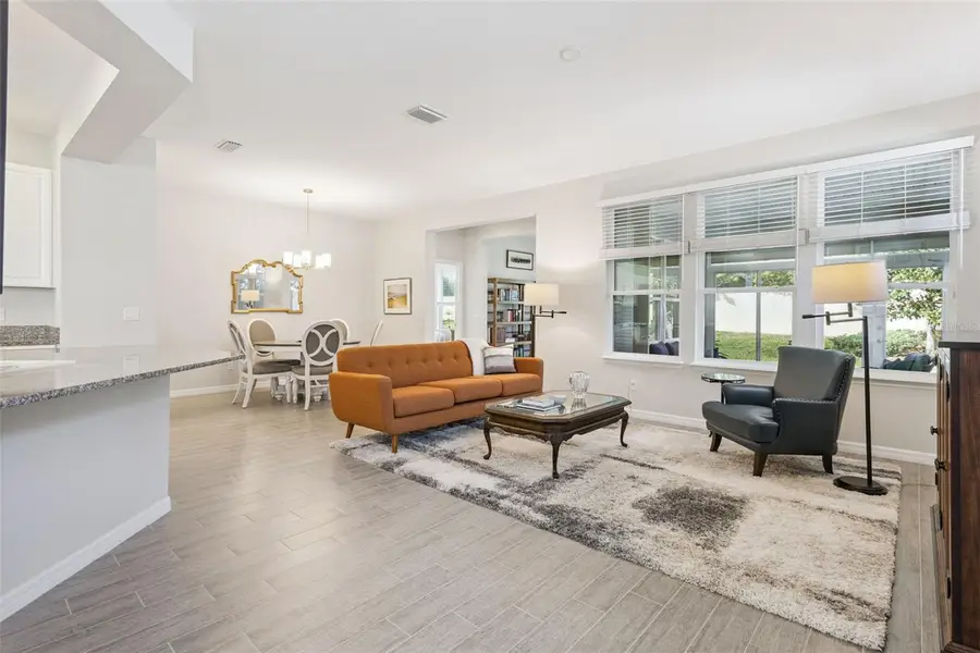 295 Silver Maple Road, Groveland, FL 34736 - #3