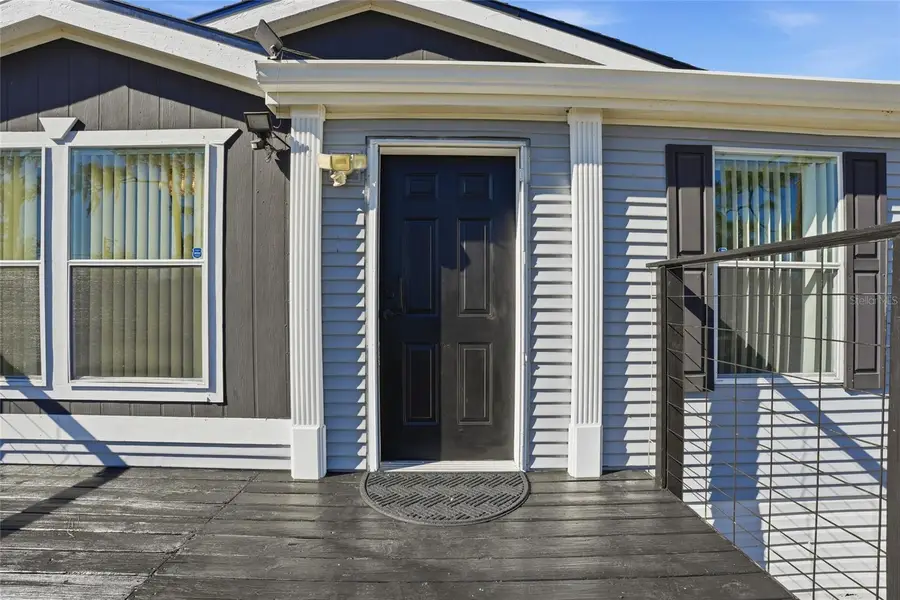 3844 Kaiser Avenue, Saint Cloud, FL 34772 - Image #2