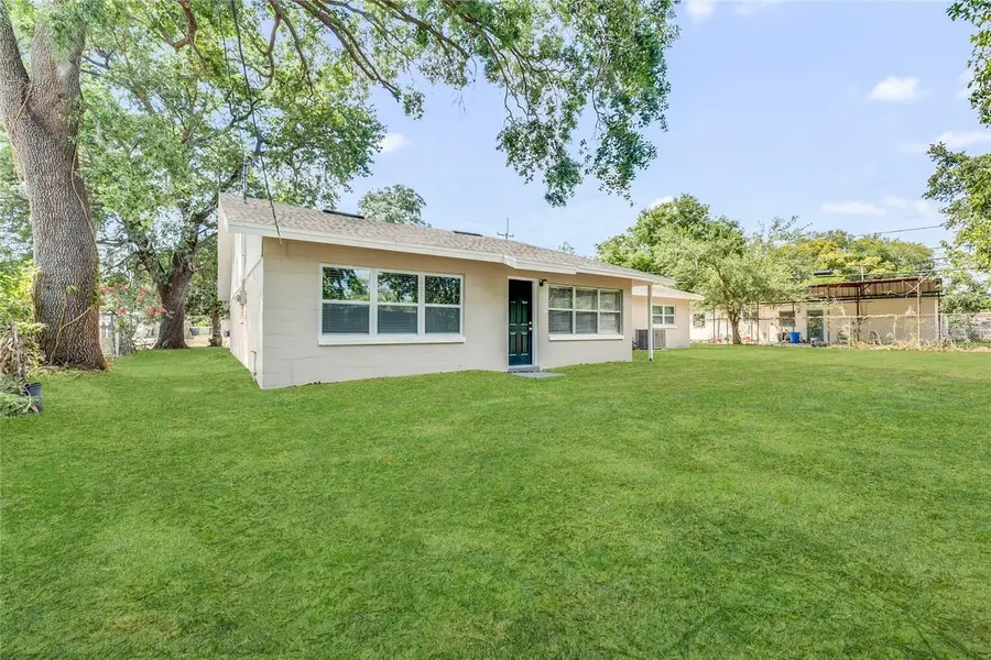 3703 Auburndale Avenue, Orlando, FL 32839 - #3