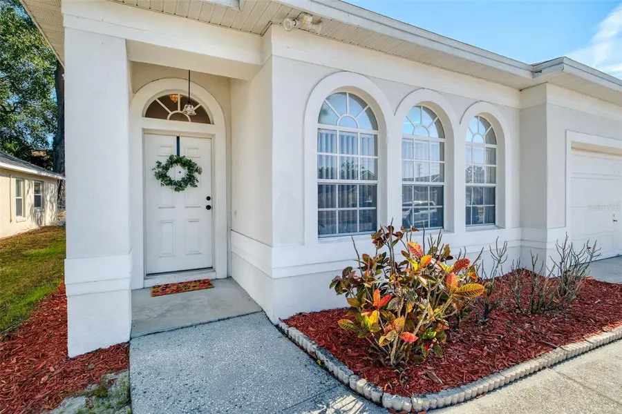 2039 Cobblefield Circle, Apopka, FL 32703 - #3