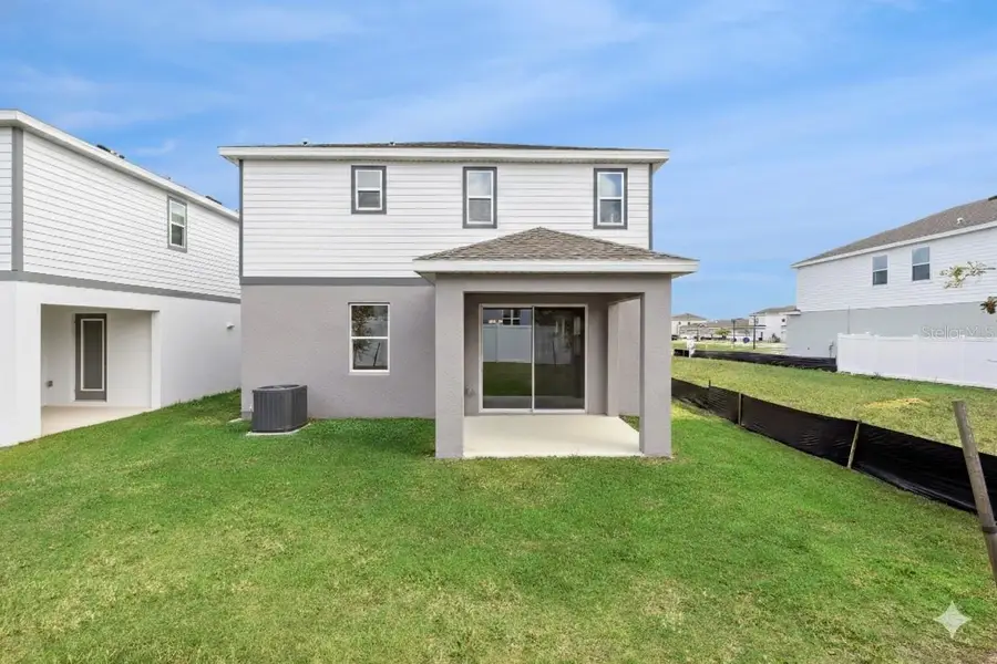 7028 Rolling Leaf Road, Groveland, FL 34736 - Image #2