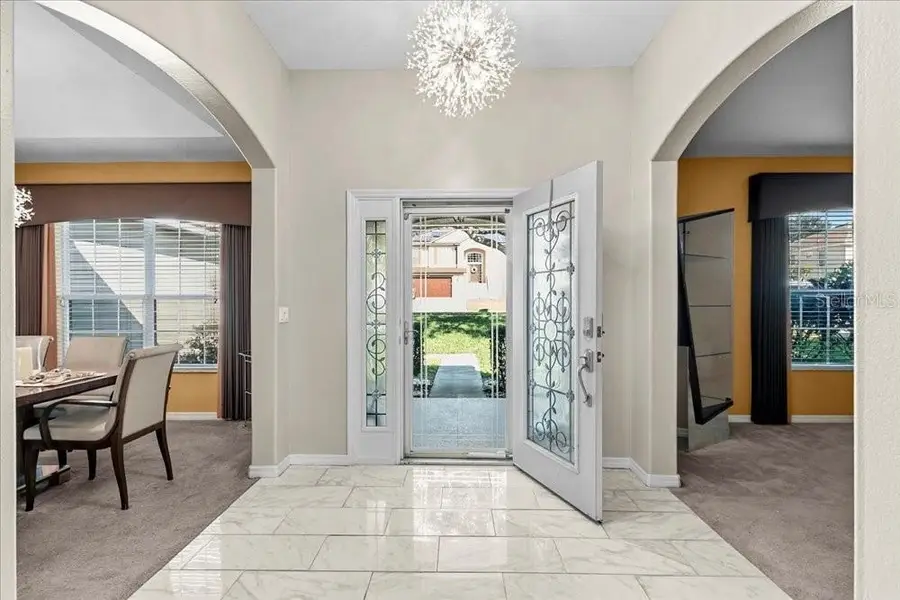 1679 Grandeflora Avenue, Clermont, FL 34711 - Image #3