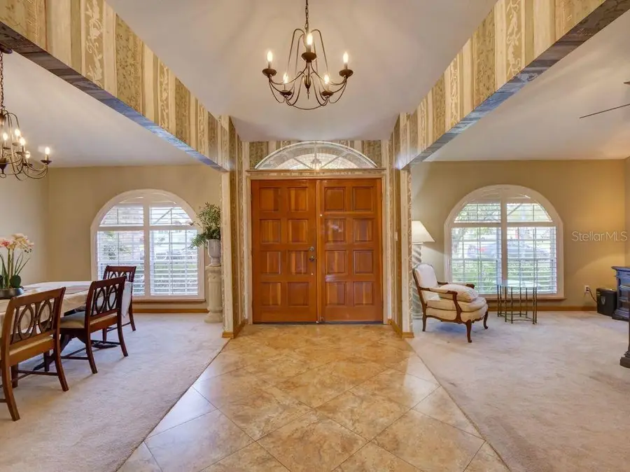 4245 Lori Loop, Winter Springs, FL 32708 - Image #3