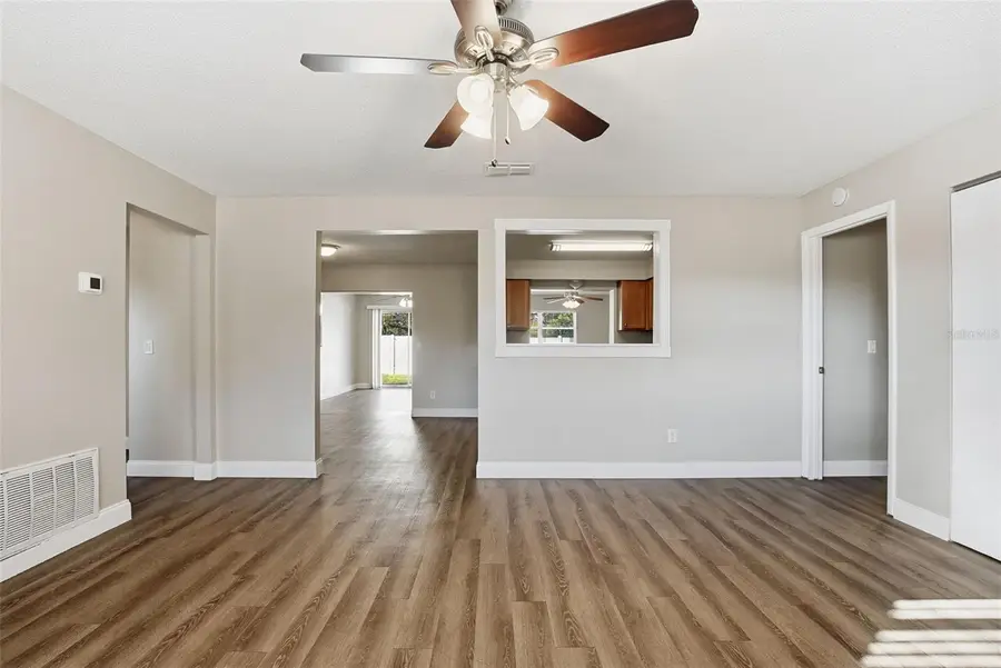 7413 Fieldcrest Avenue, Winter Park, FL 32792 - #2