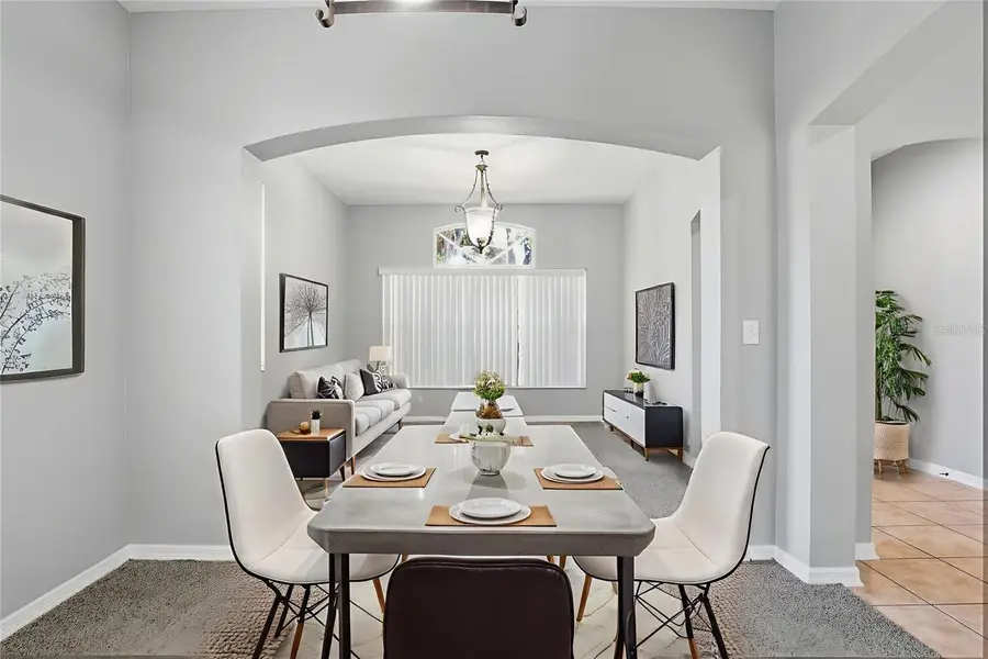 6219 Gannetdale Drive, Lithia, FL 33547 - Image #2