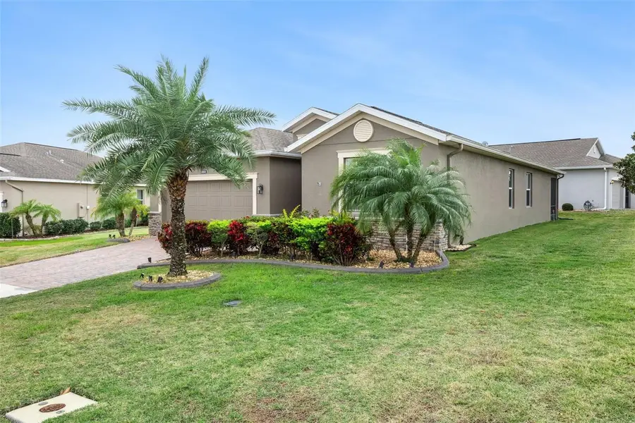 3464 Embers Lane, Clermont, FL 34711 - Image #2