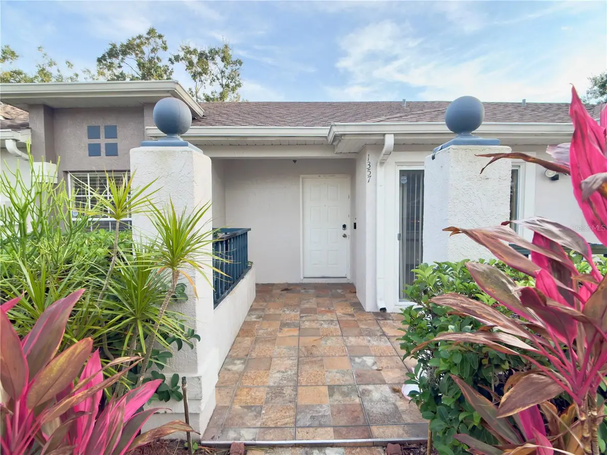 1357 Lucaya Circle, Orlando, FL 32824 - Image #1