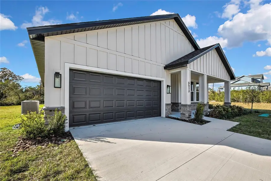 6513 Owl Road, Weeki Wachee, FL 34613 - Image #2