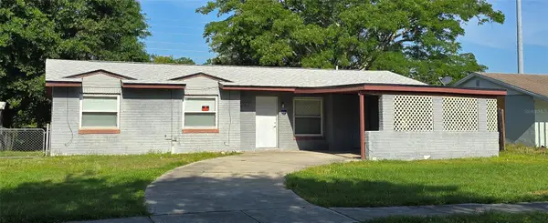 Address Withheld By Seller, ORLANDO, FL 32811