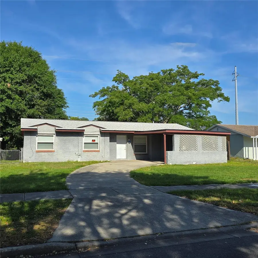 Address Withheld By Seller, Orlando, FL 32811 - #2