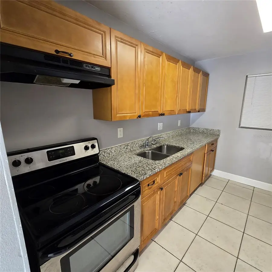 Address Withheld By Seller, Orlando, FL 32811 - #3