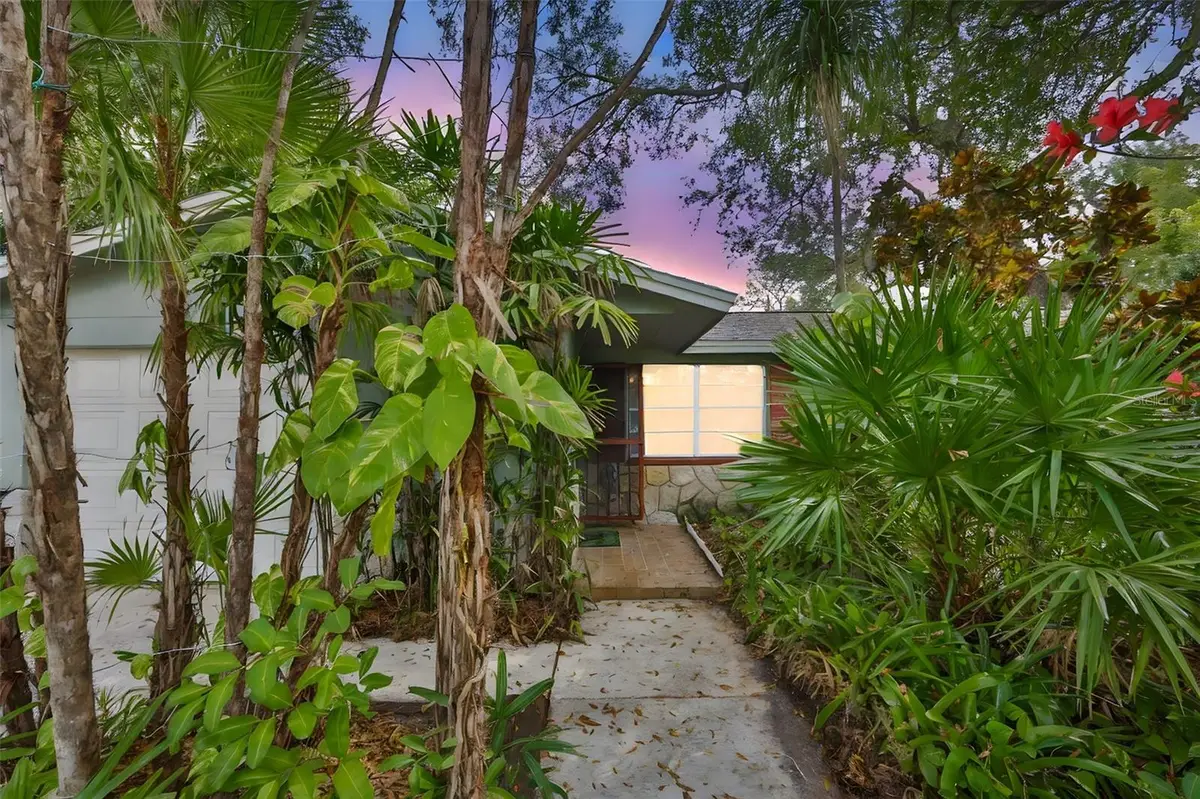 10823 106th Street, Largo, FL 33773 - Image #1