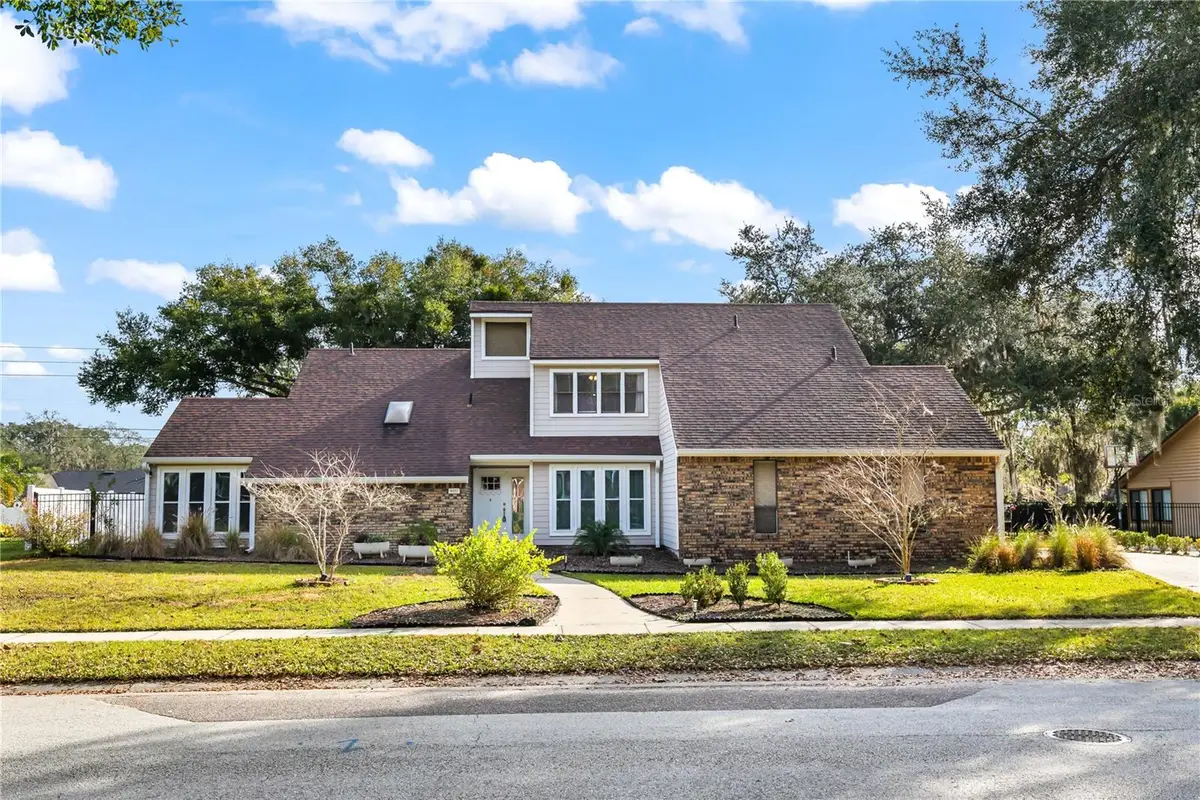 4951 Courtland Loop, Winter Springs, FL 32708 - #1
