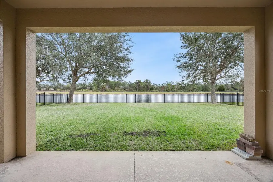 2405 Osprey Woods Circle, Orlando, FL 32820 - Image #3