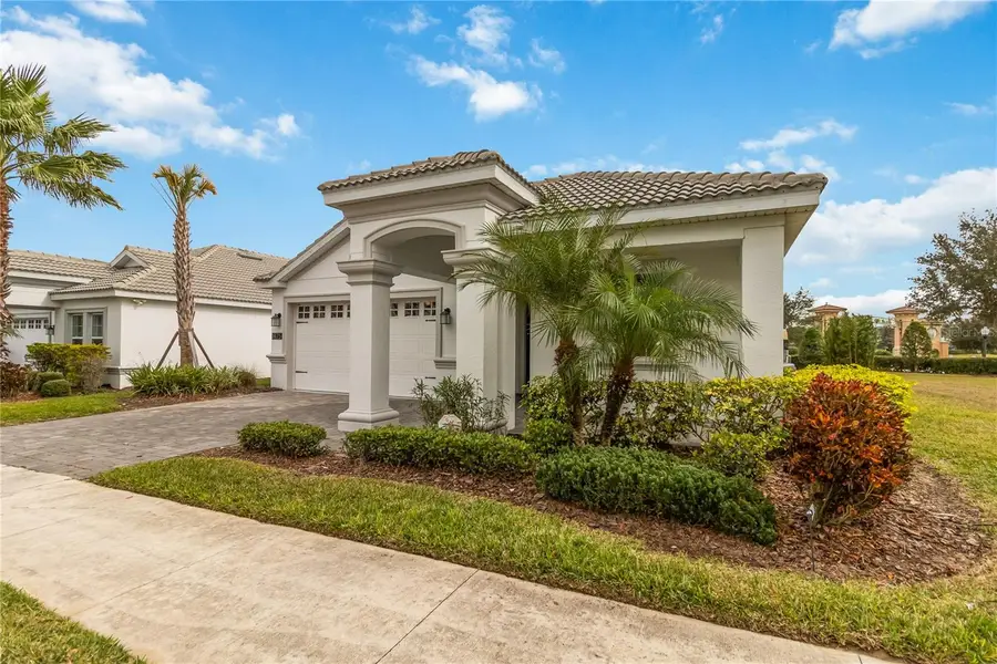 1475 Bunker Drive, Davenport, FL 33896 - Image #3