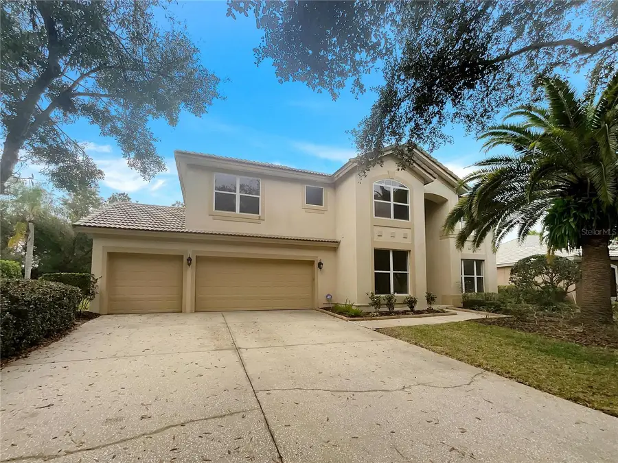 18105 Regents Square Drive, Tampa, FL 33647 - Image #3
