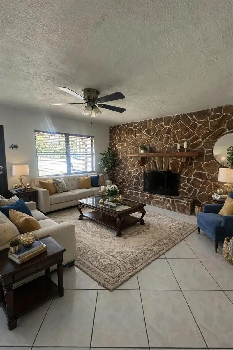 5020 Pine Street, Seffner, FL 33584 - Image #2