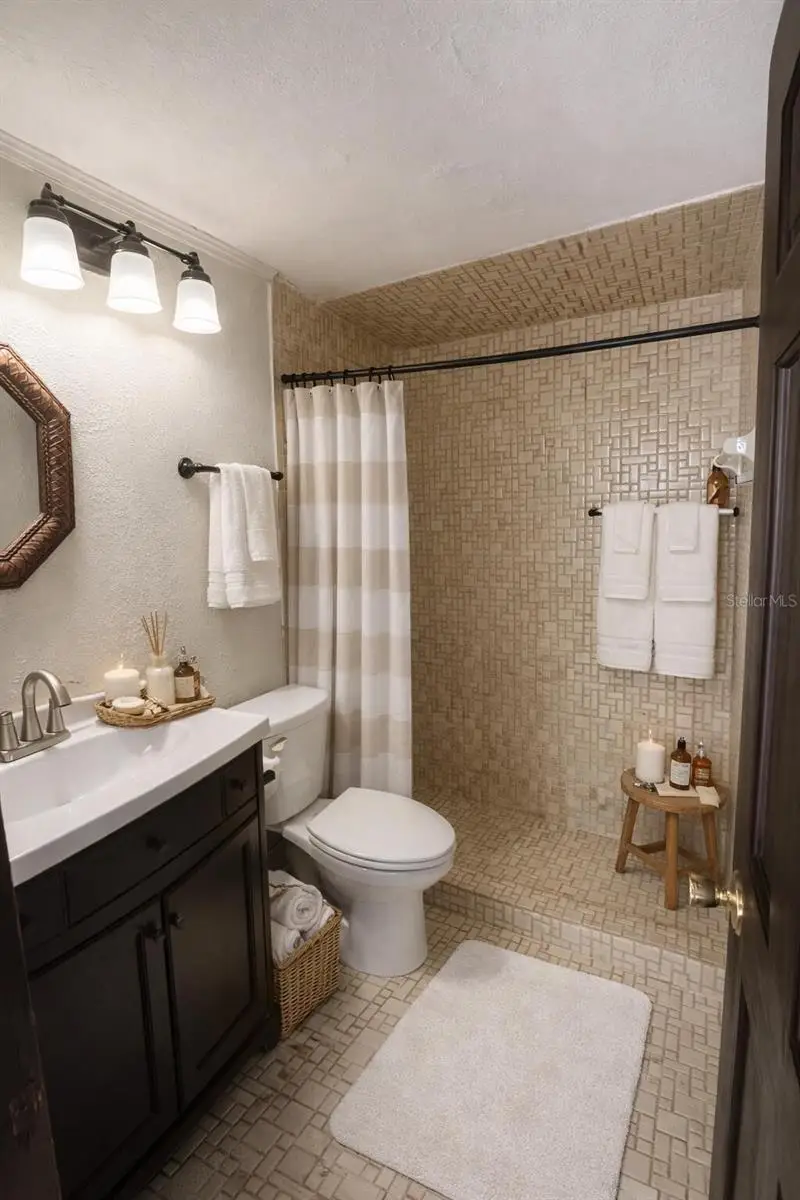 5020 Pine Street, Seffner, FL 33584 - Image #3