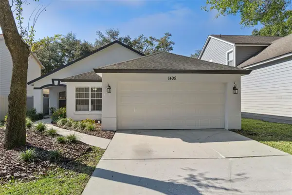1405 Black Willow Trail, ALTAMONTE SPRINGS, FL 32714