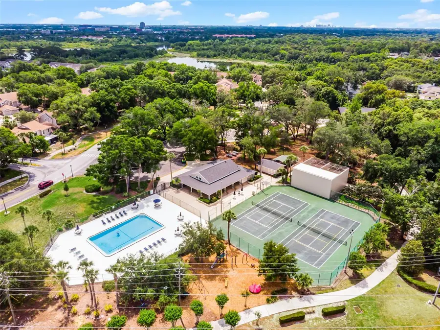 1405 Black Willow Trail, Altamonte Springs, FL 32714 - Image #3