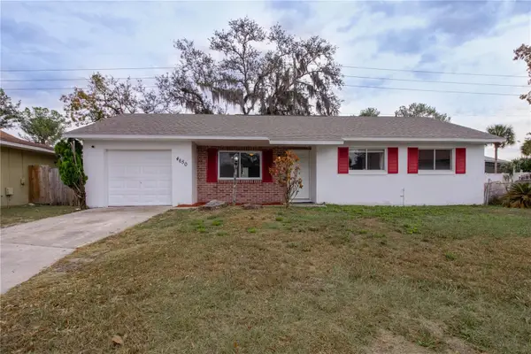 4650 Boca Vista Court, ORLANDO, FL 32808