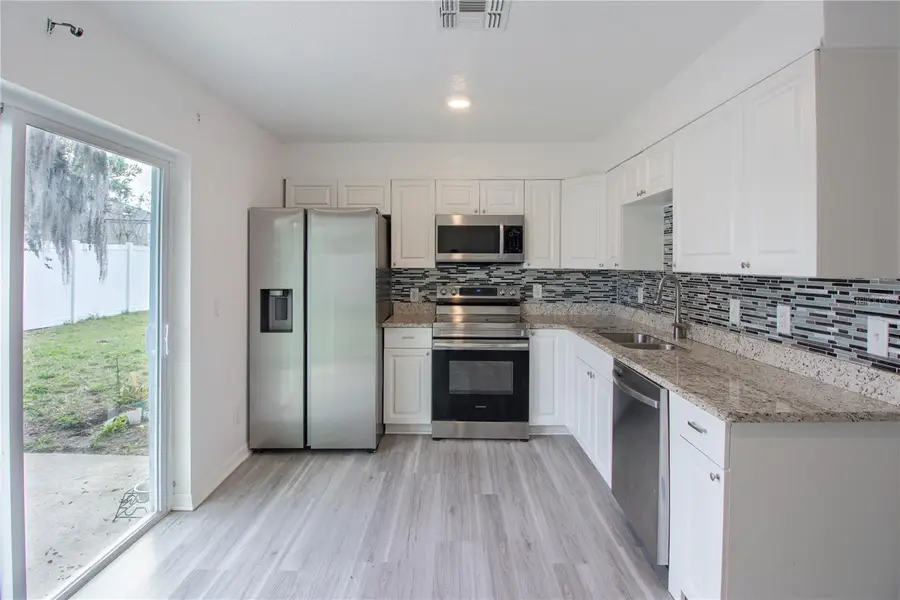 4650 Boca Vista Court, Orlando, FL 32808 - Image #3