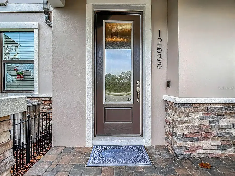 12538 Rangeland Boulevard, Odessa, FL 33556 - Image #3