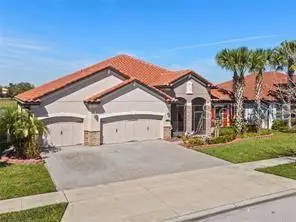 2541 Shoal Bass Way, Kissimmee, FL 34746 - Image #1