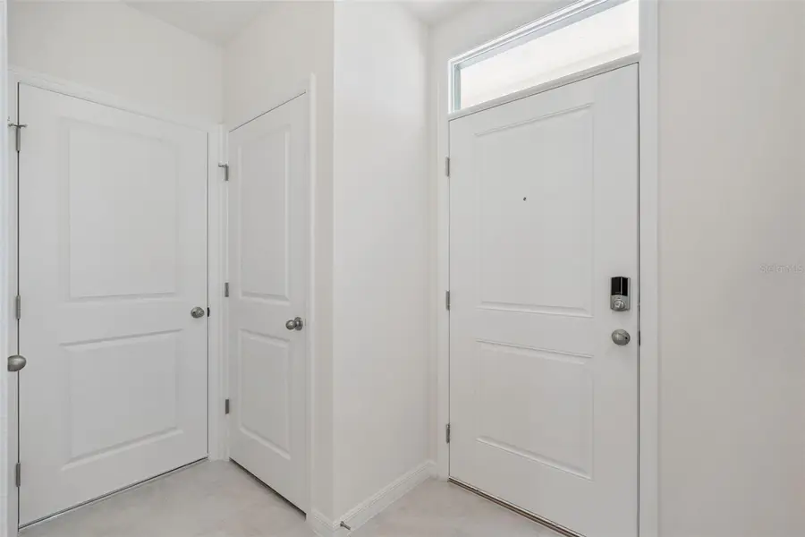 802 Ambleside Drive, Haines City, FL 33844 - Image #2