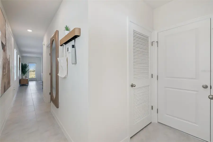 802 Ambleside Drive, Haines City, FL 33844 - Image #3