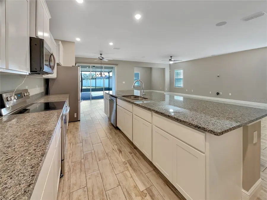 1657 Marsh Pointe Drive, Clermont, FL 34711 - Image #2