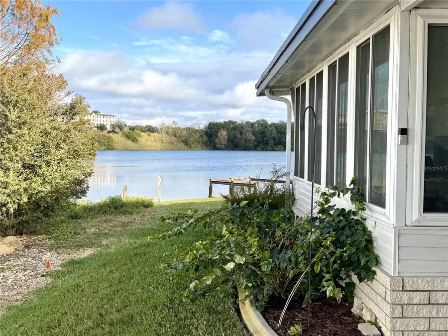 1560 Skyline Drive, Tavares, FL 32778 - Image #3