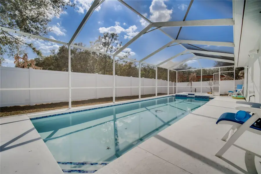 443 Magpie Court, Poinciana, FL 34759 - #2