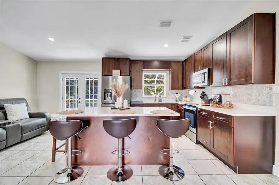 443 Magpie Court, Poinciana, FL 34759 - #3