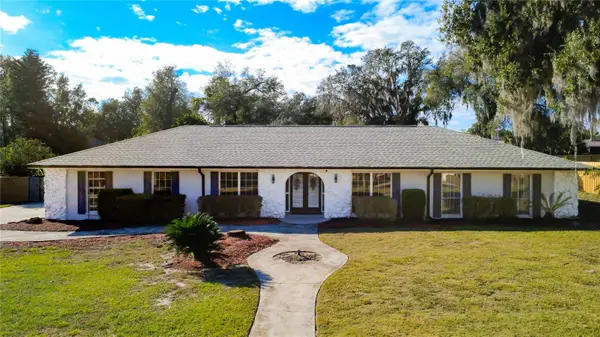 1000 Errol Parkway, APOPKA, FL 32712